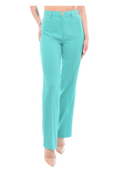 liu-jo pantaloni Liu Jo | CA3140TS0295542A